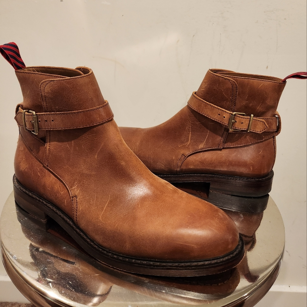 Polo by Ralph Lauren